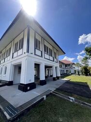 Admiralty Road East (D27), Detached #566202611